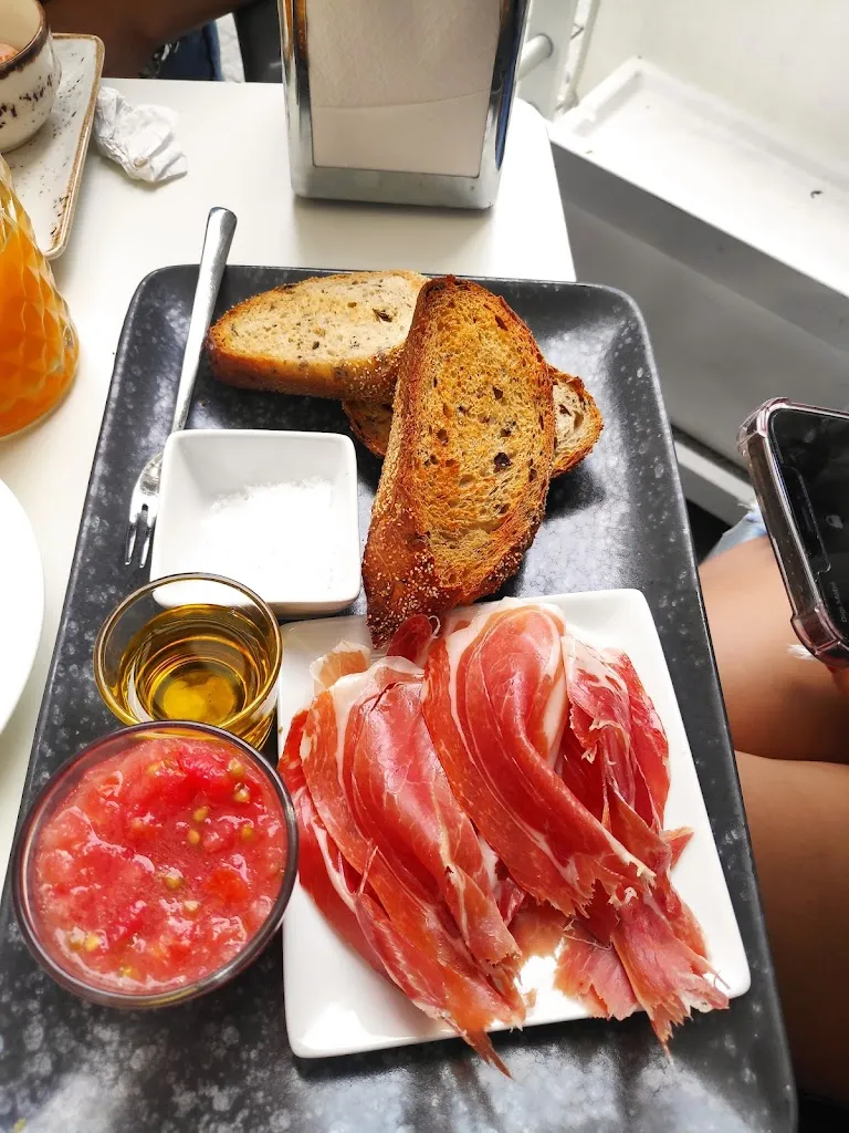 Menu_Akatz_Bermeo_image_5