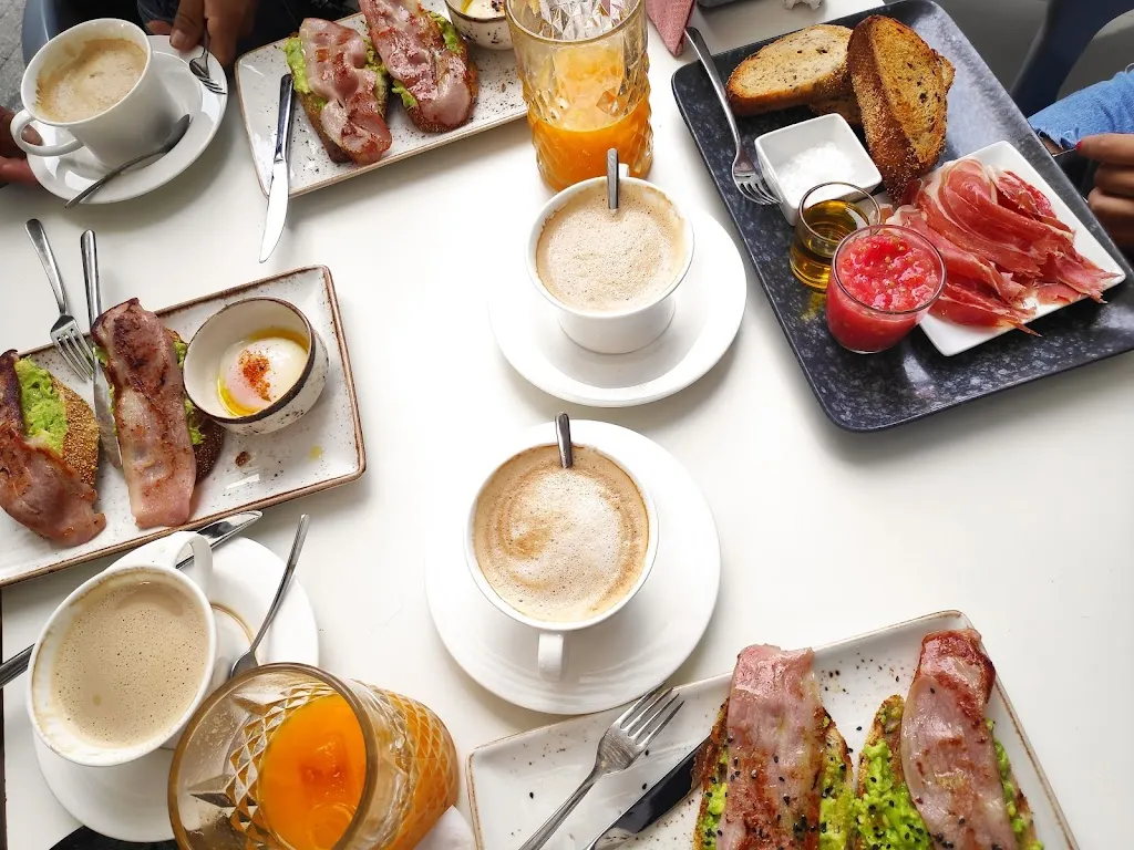 Menu_Akatz_Bermeo_image_6