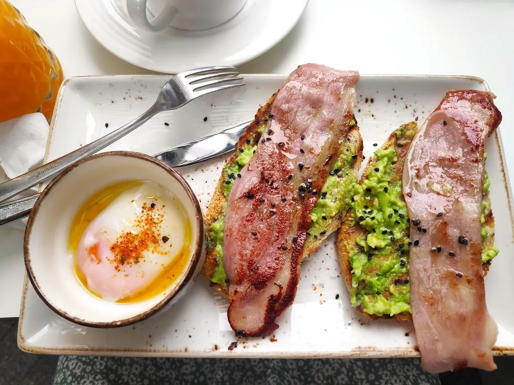 Menu_Akatz_Bermeo_image_7