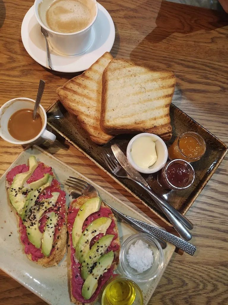 Menu_Akatz_Bermeo_image_8