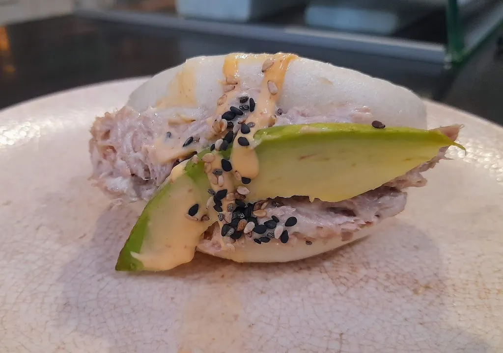 Menu_Akatz_Bermeo_image_9