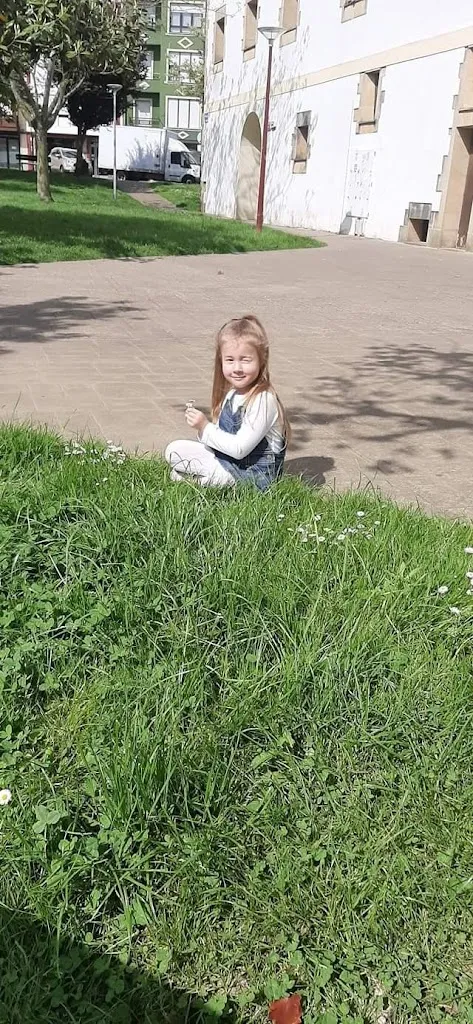 Ioan Ticala_Akatz_Bermeo_review