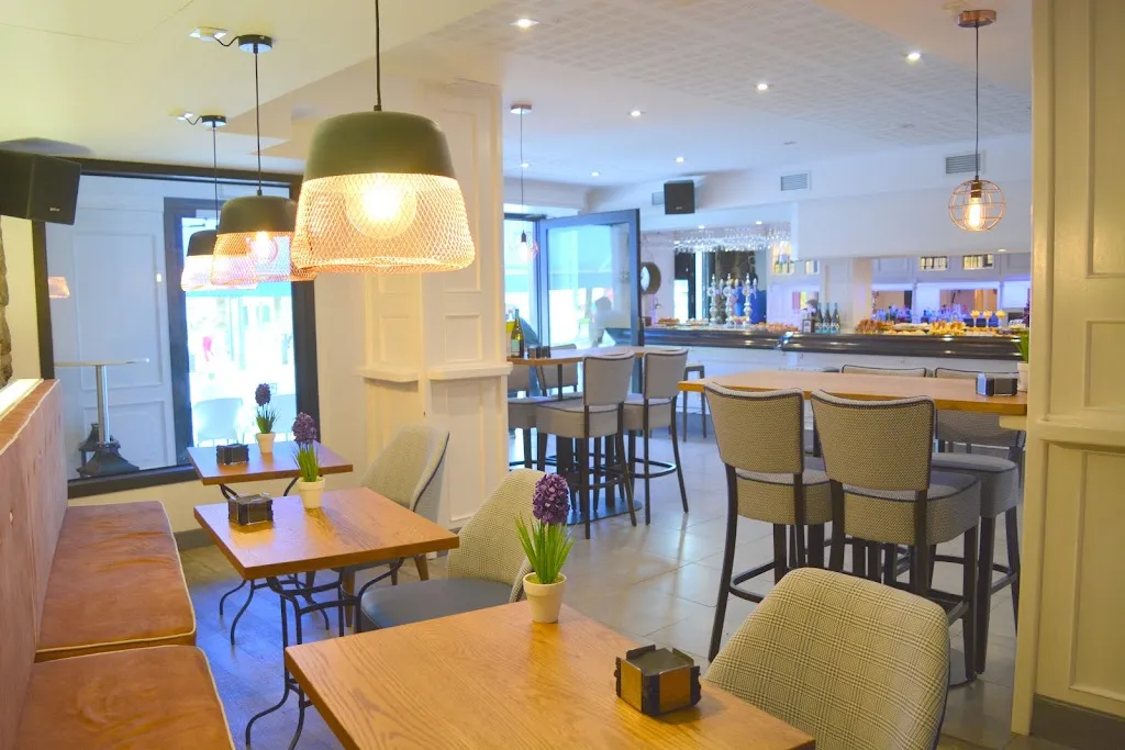 Akatz_Bermeo_slider_image_1