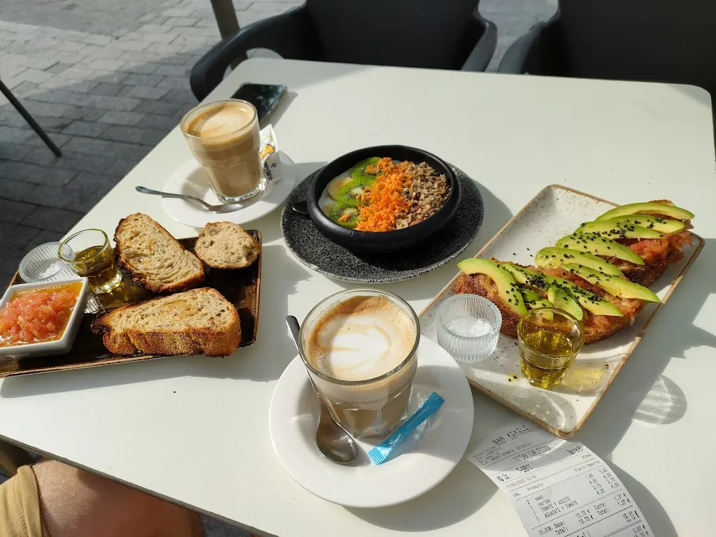 Akatz_Bermeo_slider_image_2