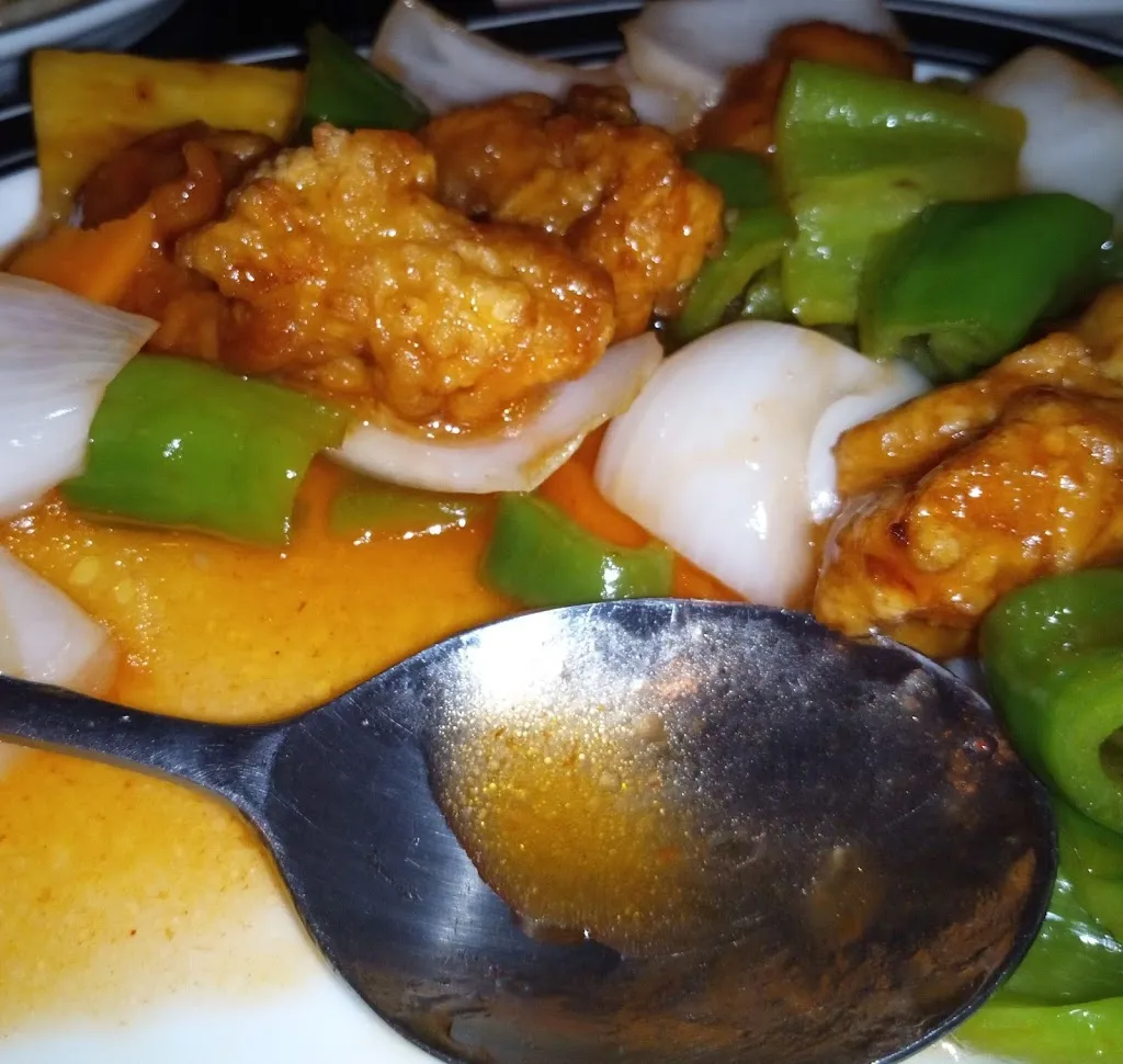 Menu_Restaurante Chino_Bermeo_image_2