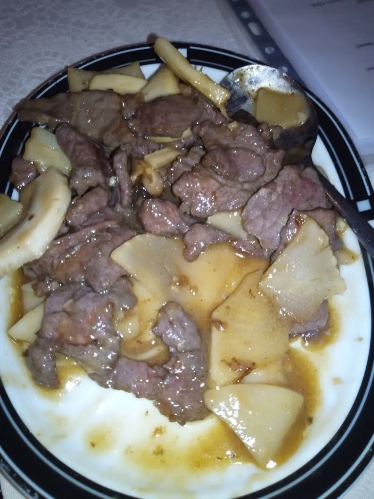 Menu_Restaurante Chino_Bermeo_image_3