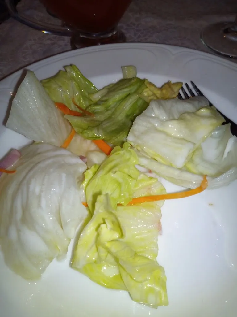 Menu_Restaurante Chino_Bermeo_image_4