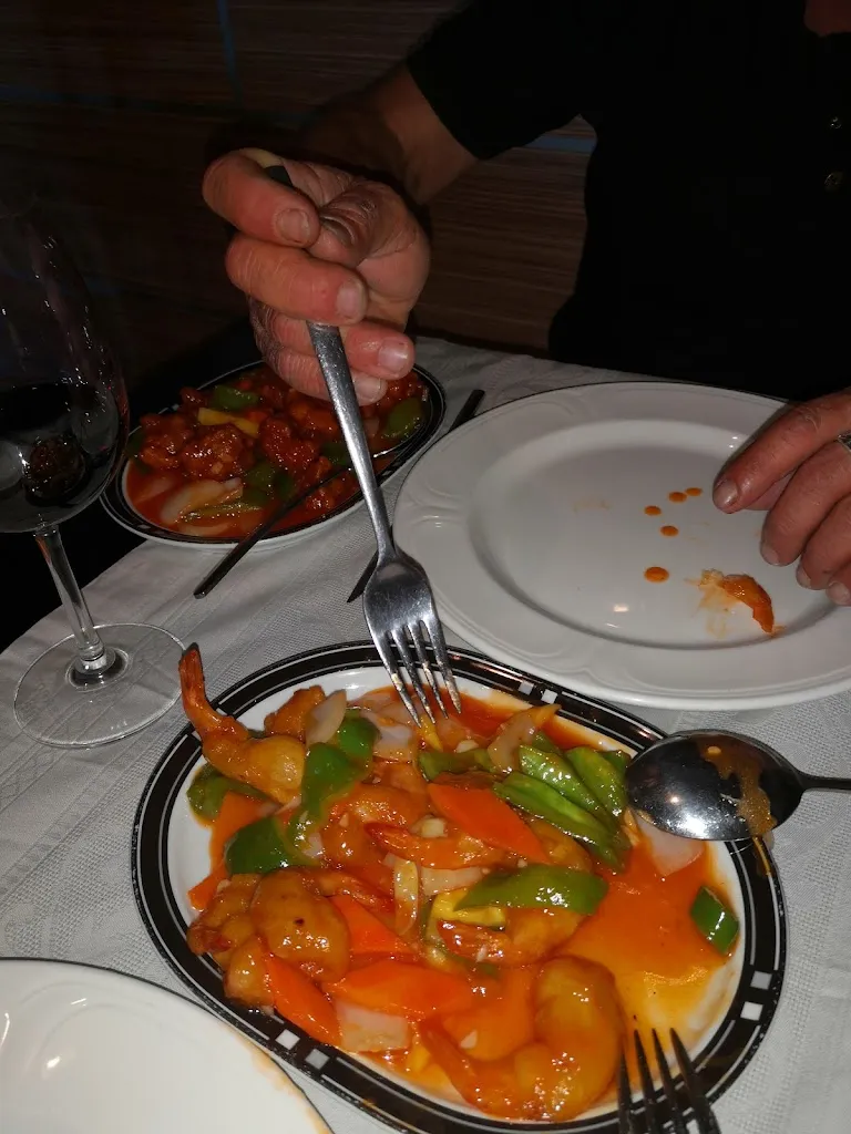 Menu_Restaurante Chino_Bermeo_image_5