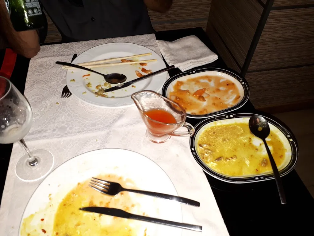 Menu_Restaurante Chino_Bermeo_image_7