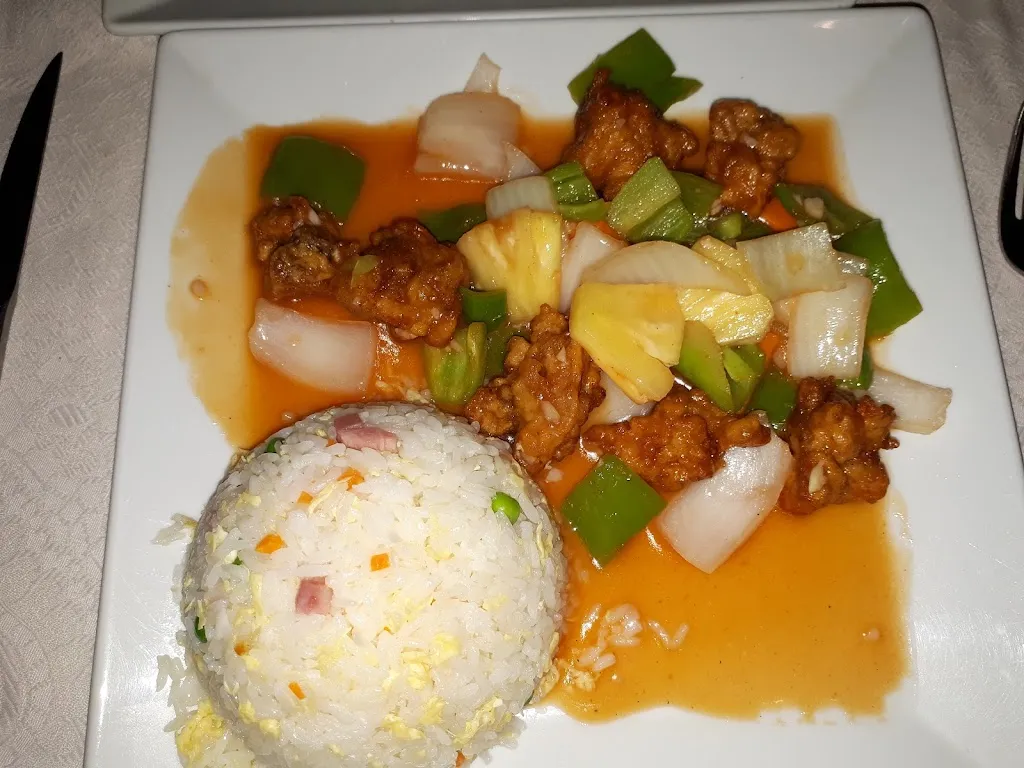 Menu_Restaurante Chino_Bermeo_image_8