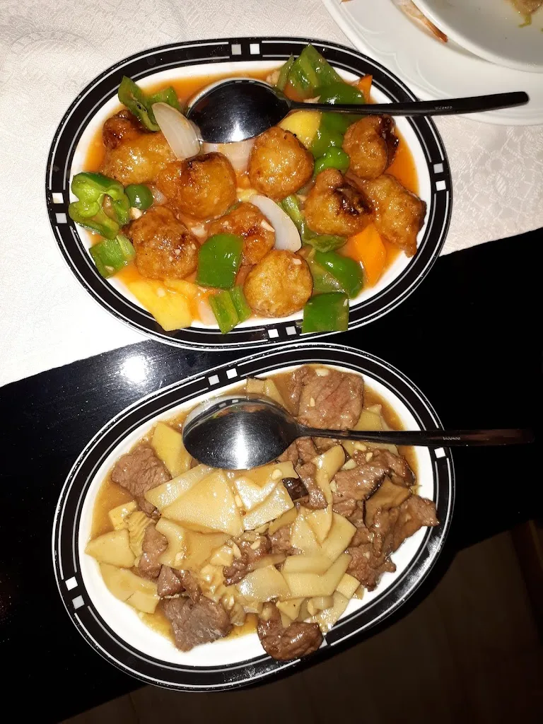 Restaurante Chino_Bermeo_slider_image_2