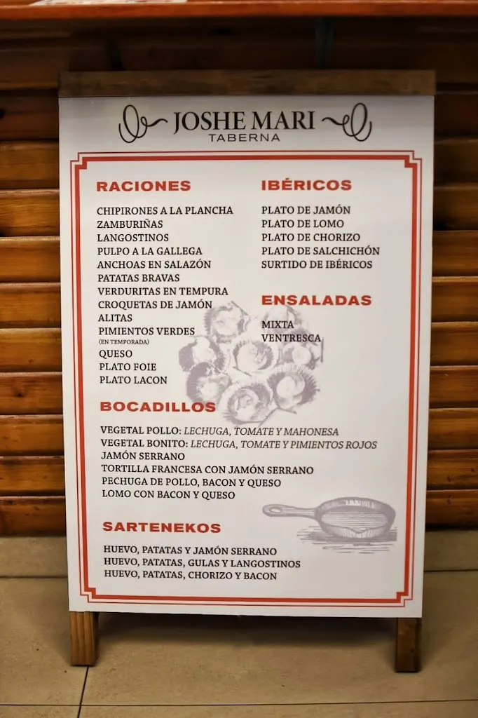 Menu_Joshe Mari_Bermeo_immagine_2