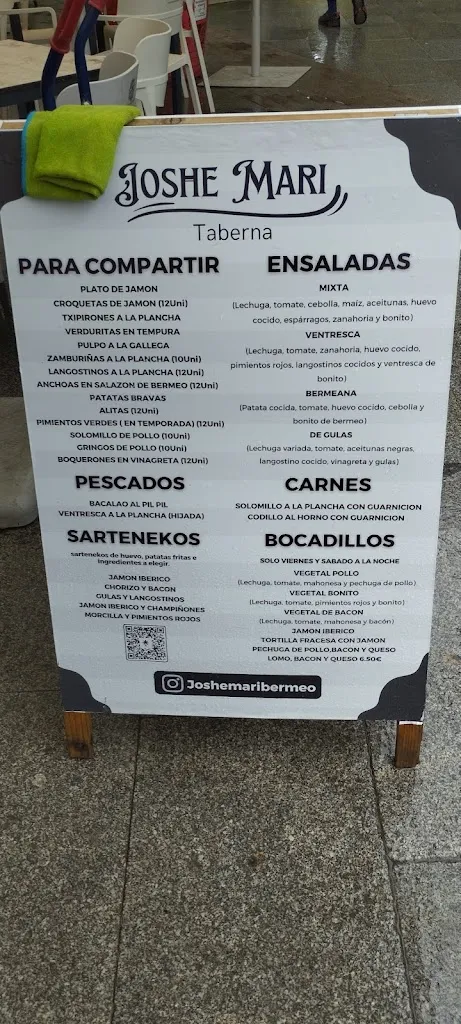 Menu_Joshe Mari_Bermeo_immagine_3