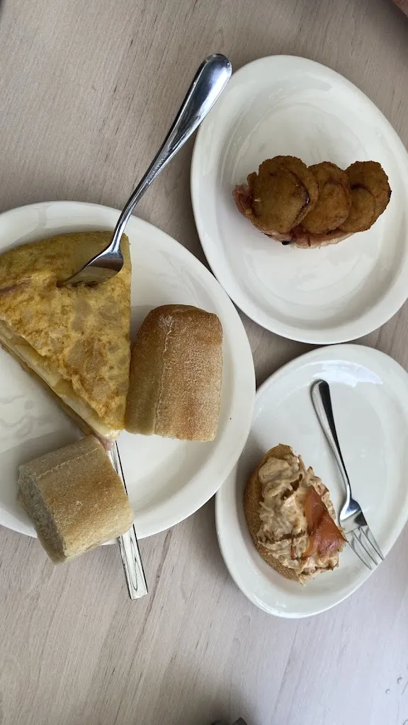 Menu_Joshe Mari_Bermeo_immagine_4