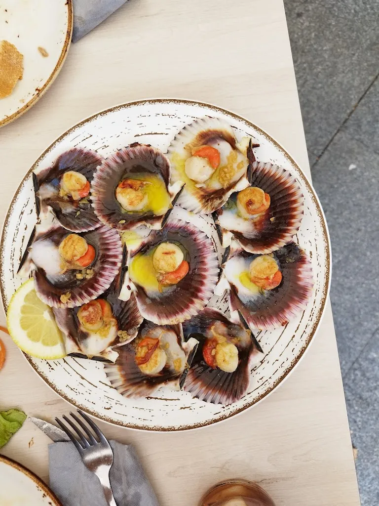 Menu_Joshe Mari_Bermeo_immagine_5