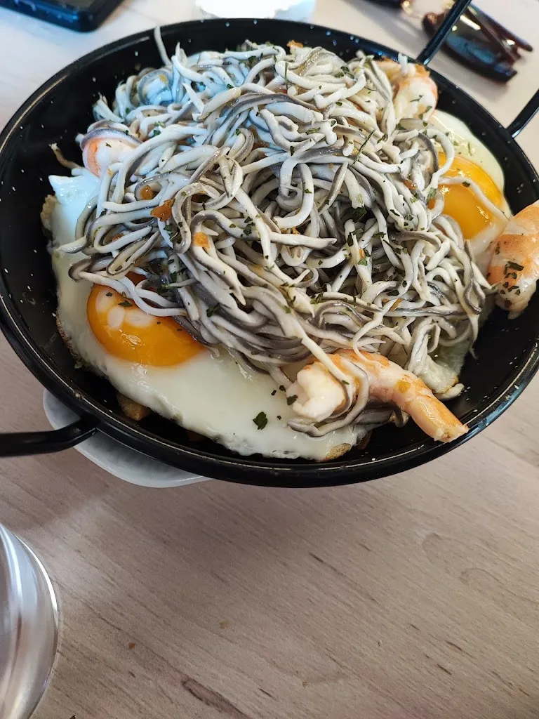 Menu_Joshe Mari_Bermeo_immagine_6