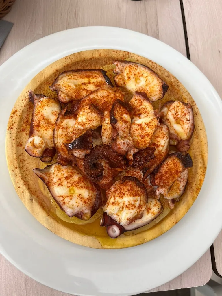 Menu_Joshe Mari_Bermeo_immagine_8