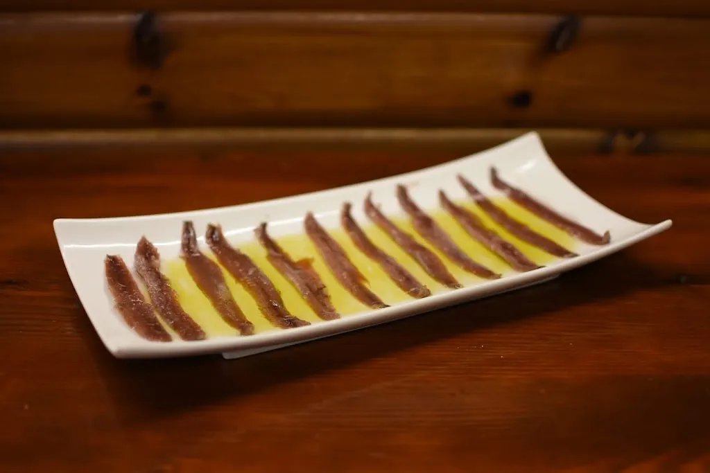 Menu_Joshe Mari_Bermeo_immagine_9