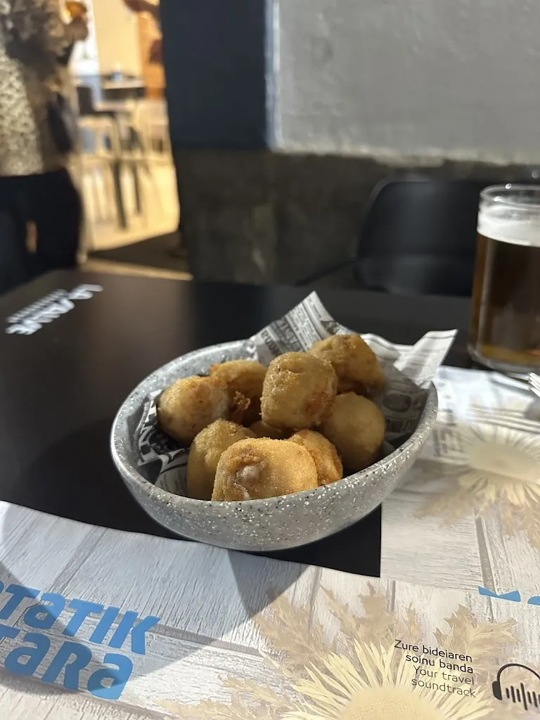 Lidia Moya Sánchez_Joshe Mari_Bermeo_recensione