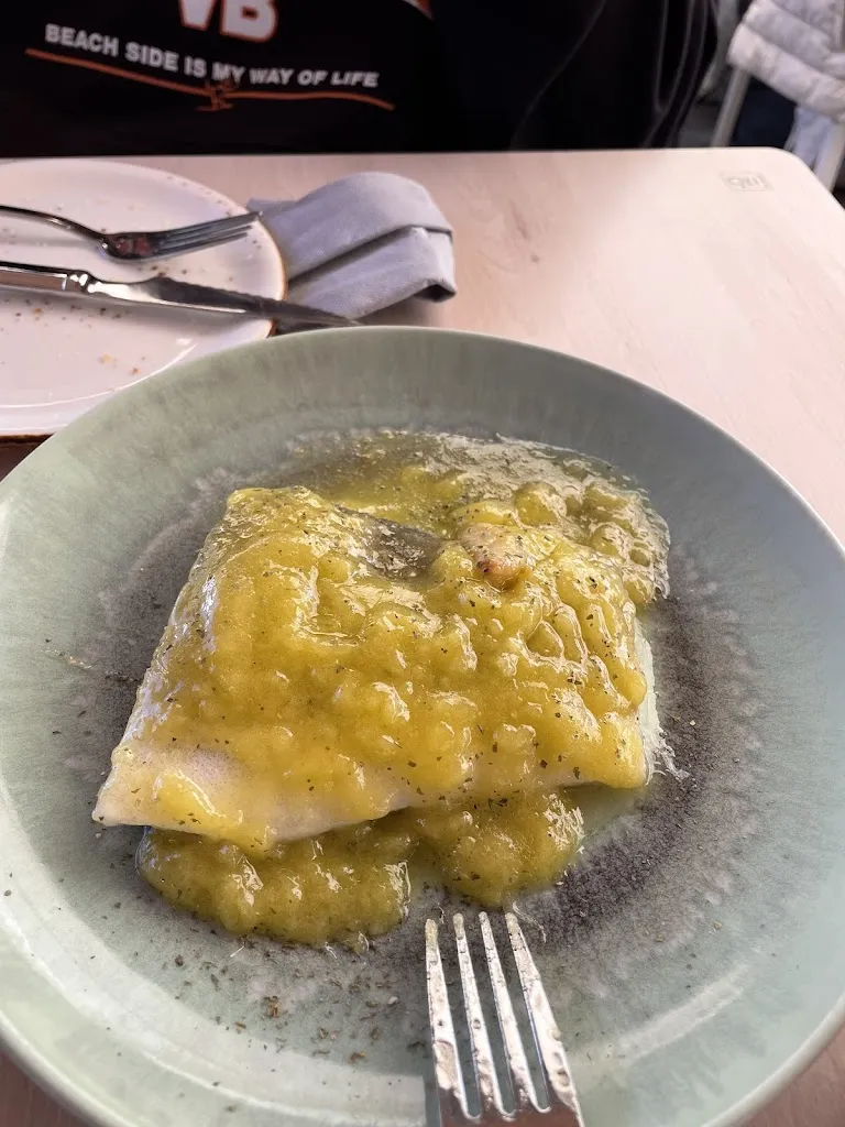 Leire Pérez_Joshe Mari_Bermeo_recensione