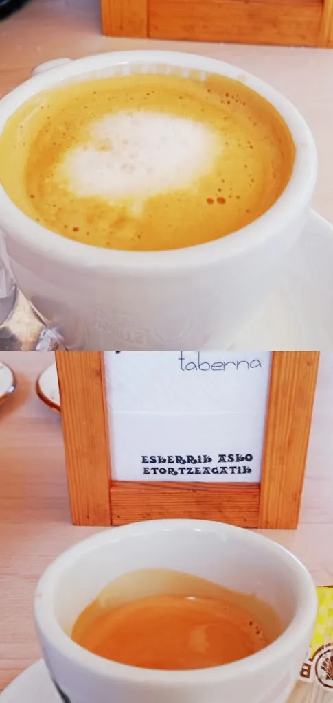 Joshe Mari_Bermeo_slider_image_2