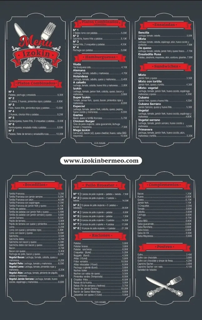 Menu_Izokin_Bermeo_image_1