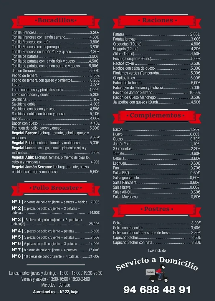 Menu_Izokin_Bermeo_image_2