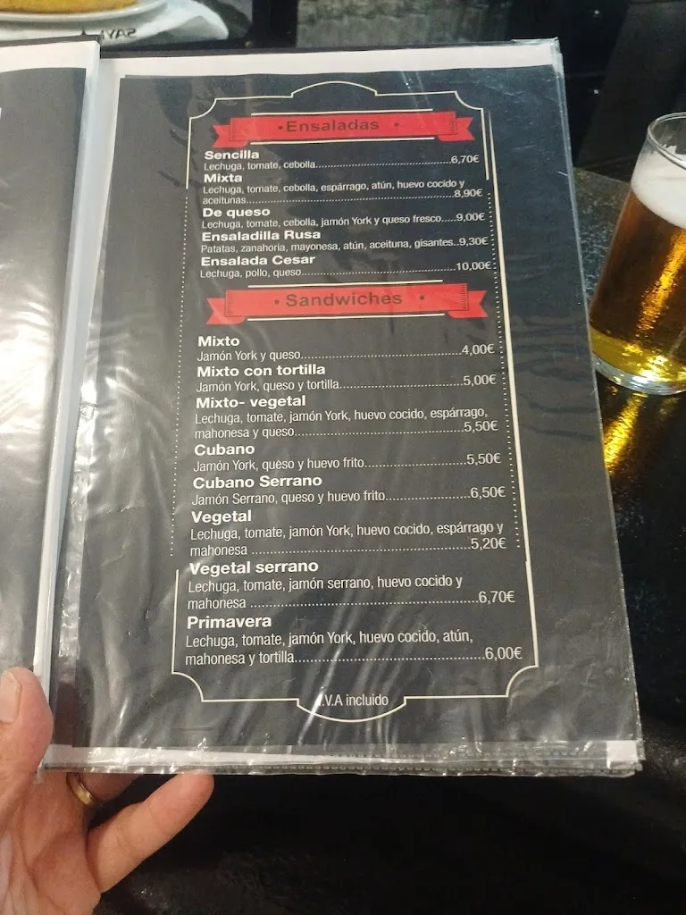 Menu_Izokin_Bermeo_image_3