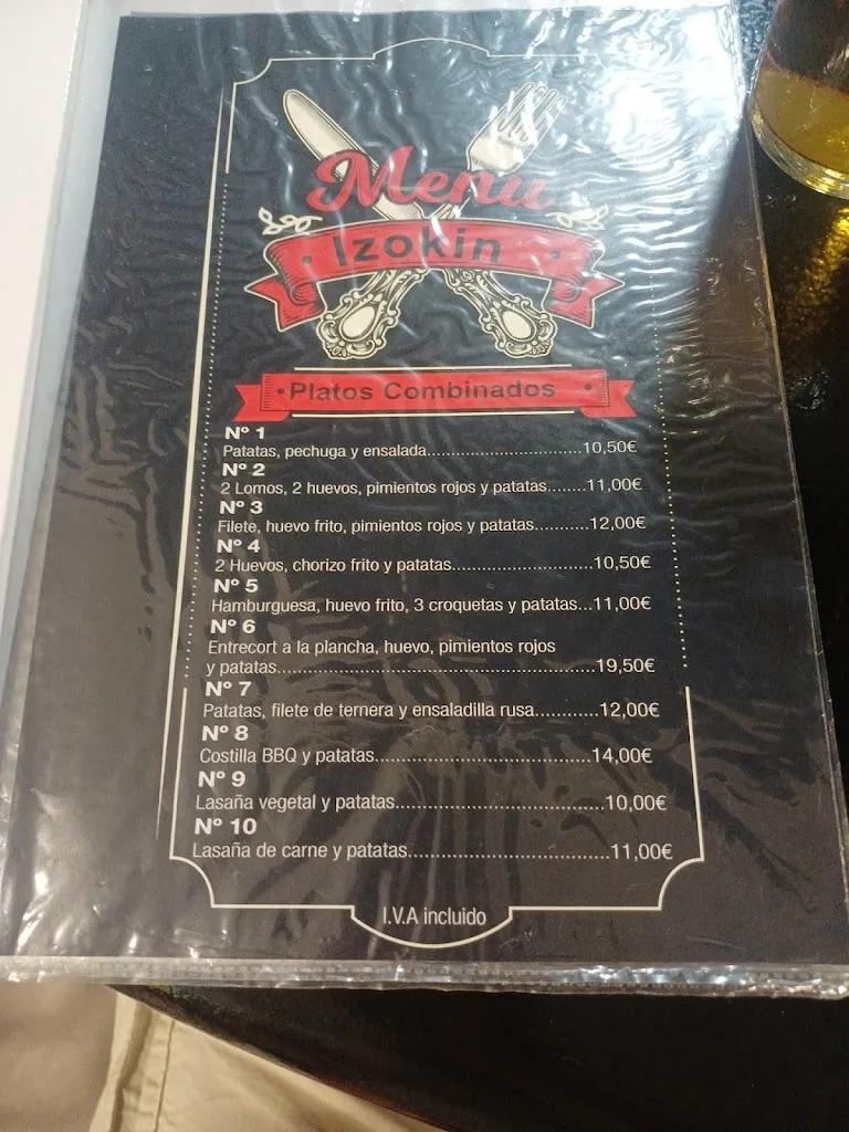 Menu_Izokin_Bermeo_image_4