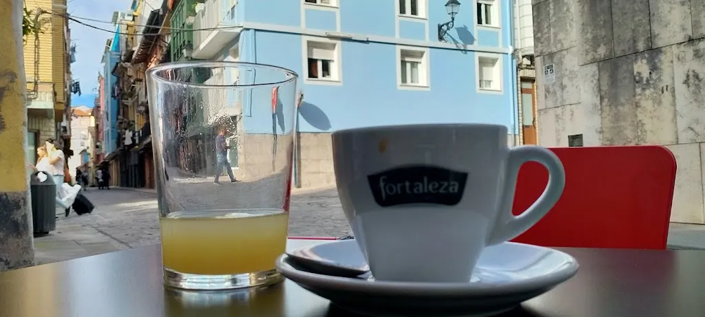 Menu_Izokin_Bermeo_image_5