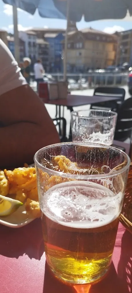 Menu_Izokin_Bermeo_image_6