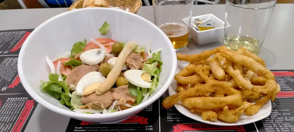 Menu_Izokin_Bermeo_image_7