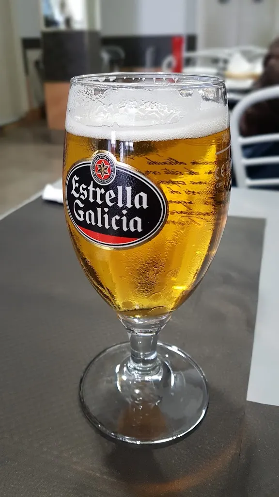 Menu_Izokin_Bermeo_image_8