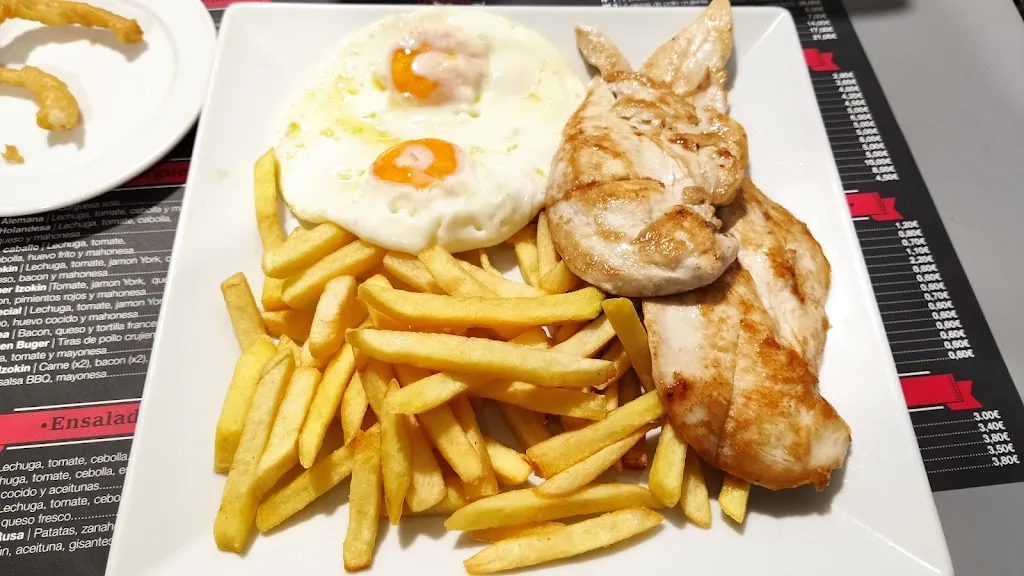 Menu_Izokin_Bermeo_image_9