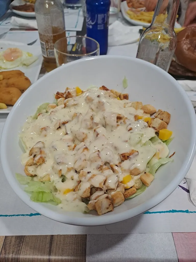 Alexandre Borghese_Izokin_Bermeo_review