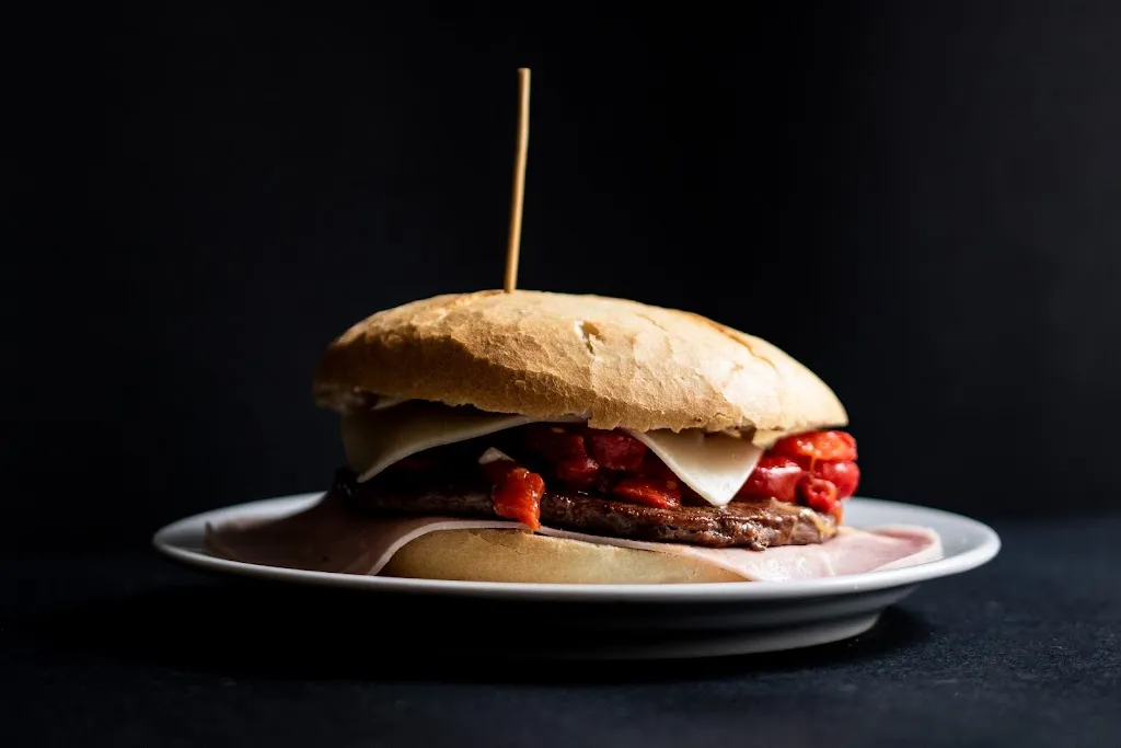 Izokin_Bermeo_slider_image_2