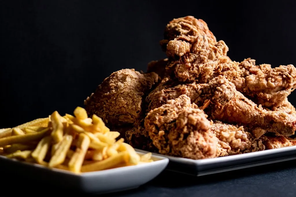 Izokin_Bermeo_slider_image_3