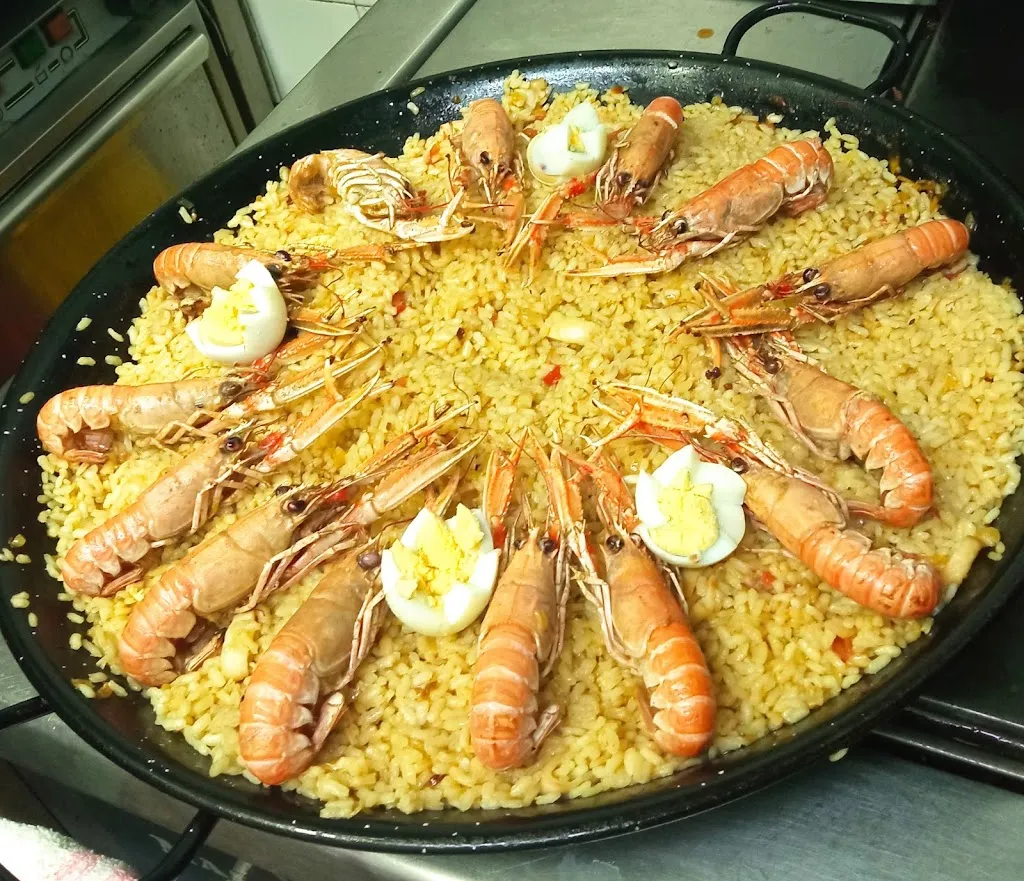 Menu_Andeko_Bermeo_image_1