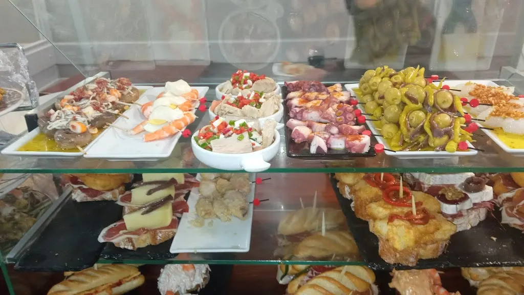 Menu_Andeko_Bermeo_image_2