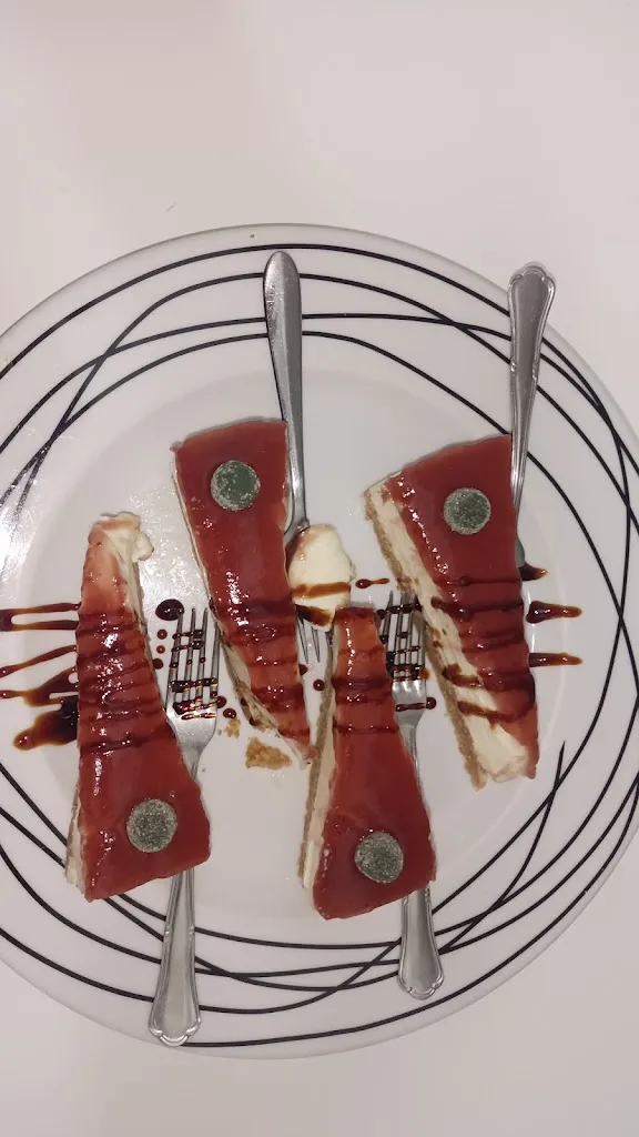 Menu_Andeko_Bermeo_image_3