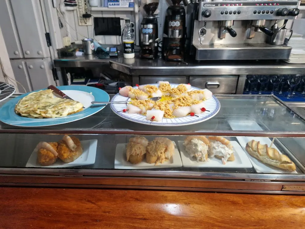 Menu_Andeko_Bermeo_image_4