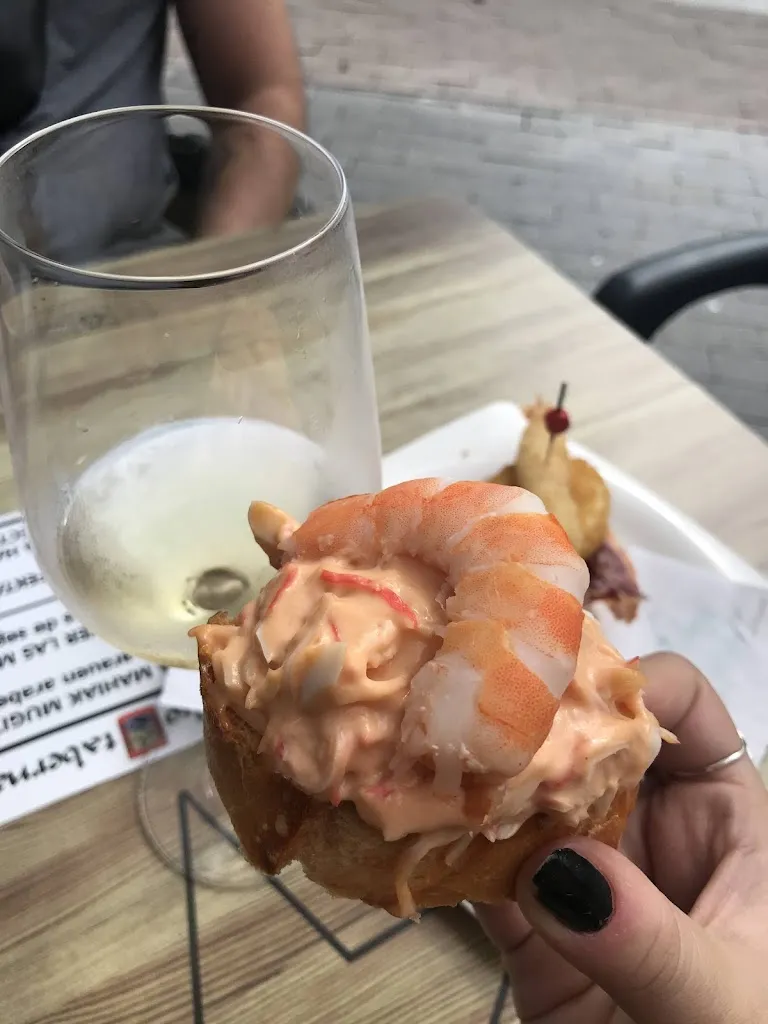 Menu_Andeko_Bermeo_image_5