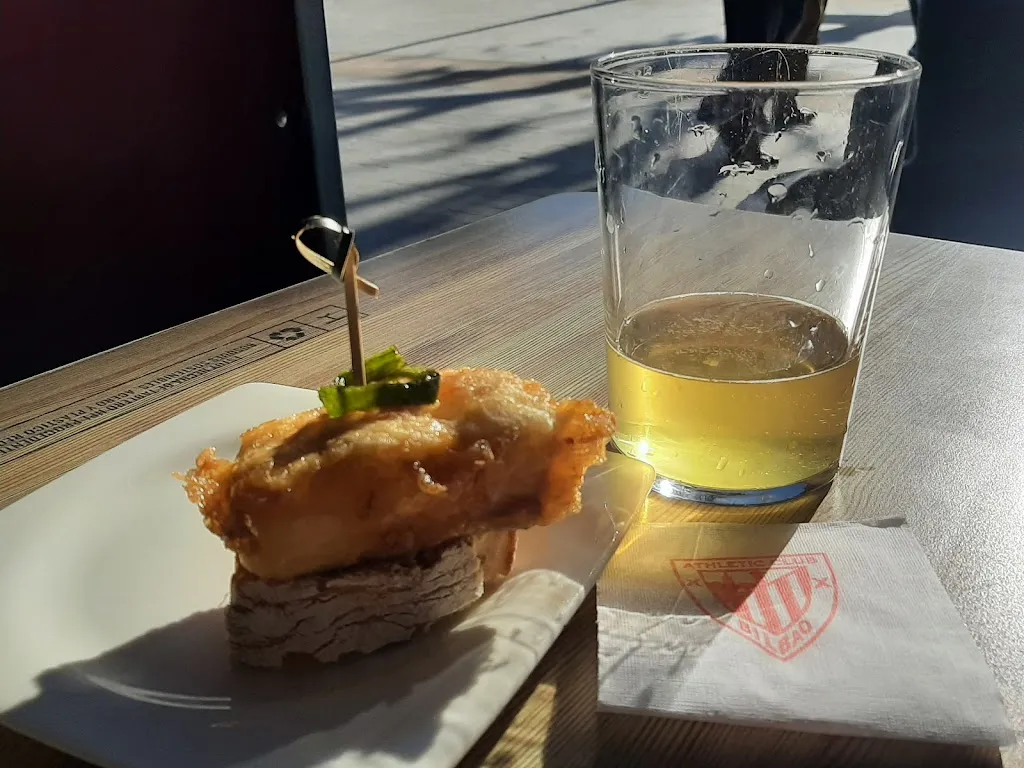 Menu_Andeko_Bermeo_image_6