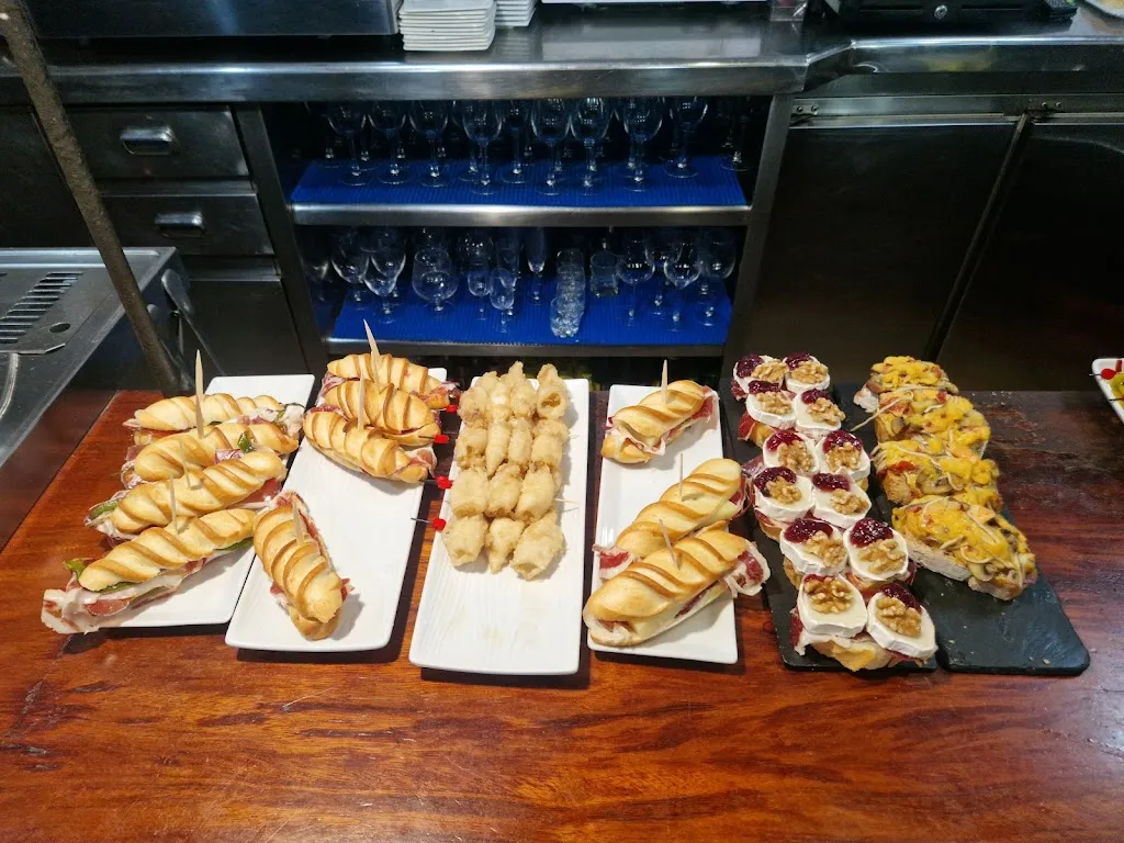 Menu_Andeko_Bermeo_image_7