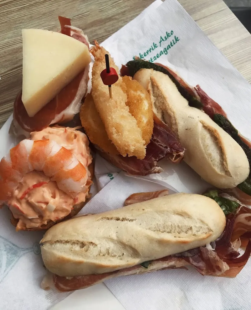 Menu_Andeko_Bermeo_image_8