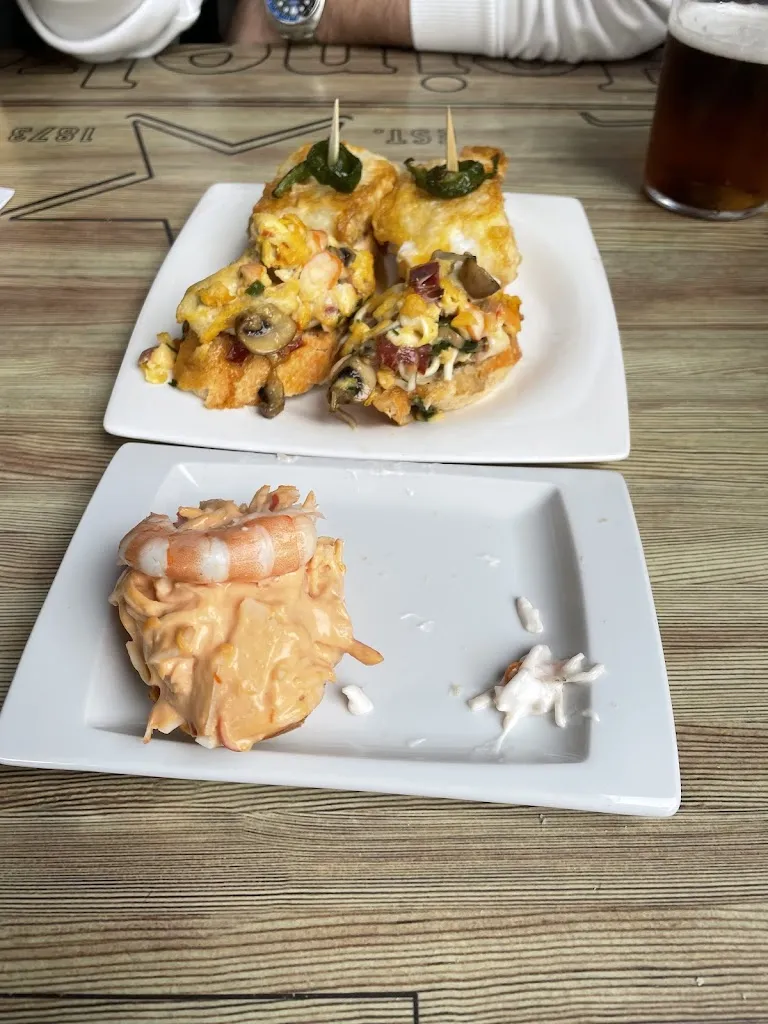 Menu_Andeko_Bermeo_image_9