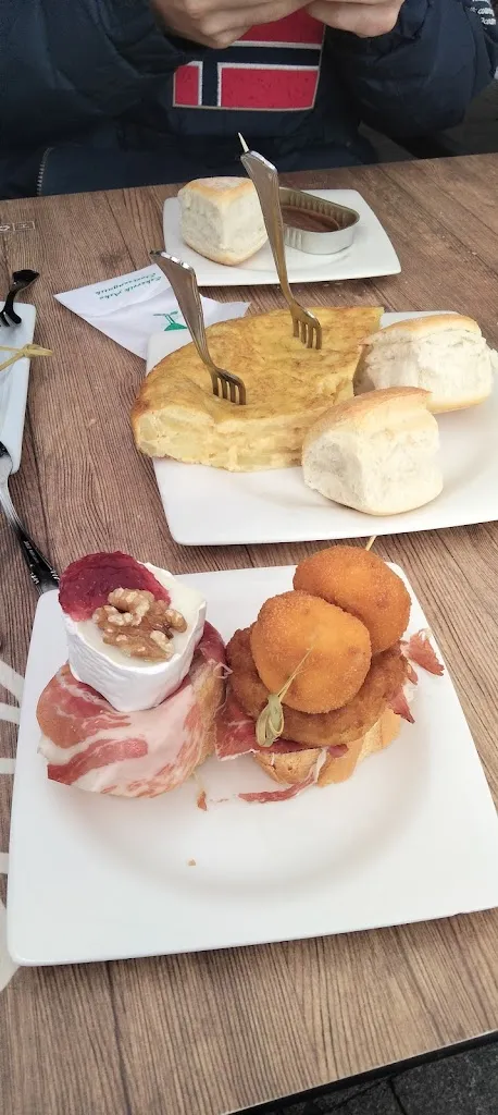 Juan_Andeko_Bermeo_review