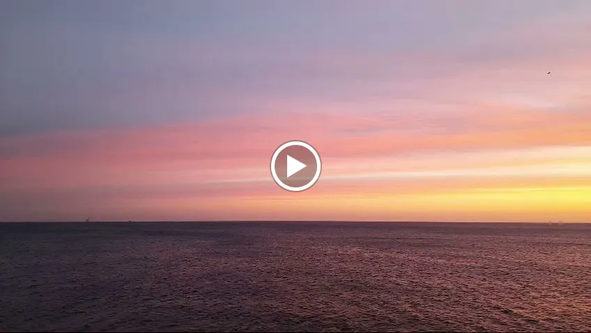 Andeko_Bermeo_slider_image_2