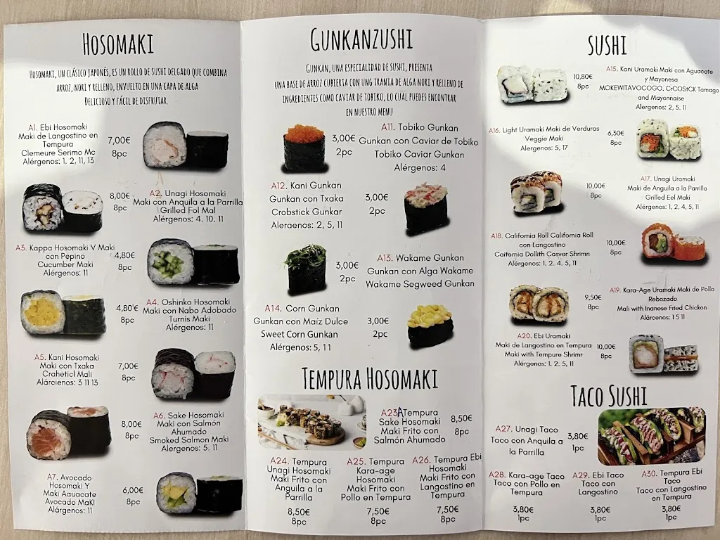 Menu_Fruniz_Bermeo_image_1