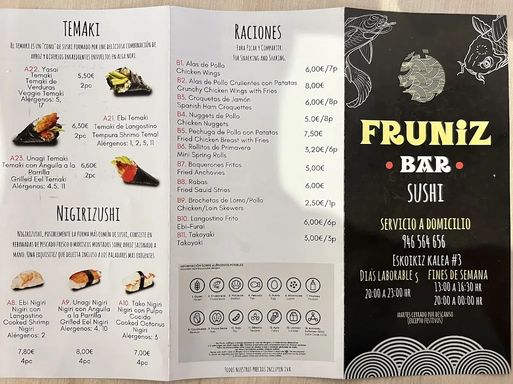 Menu_Fruniz_Bermeo_image_2